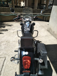 UM Renegade Commando Classic