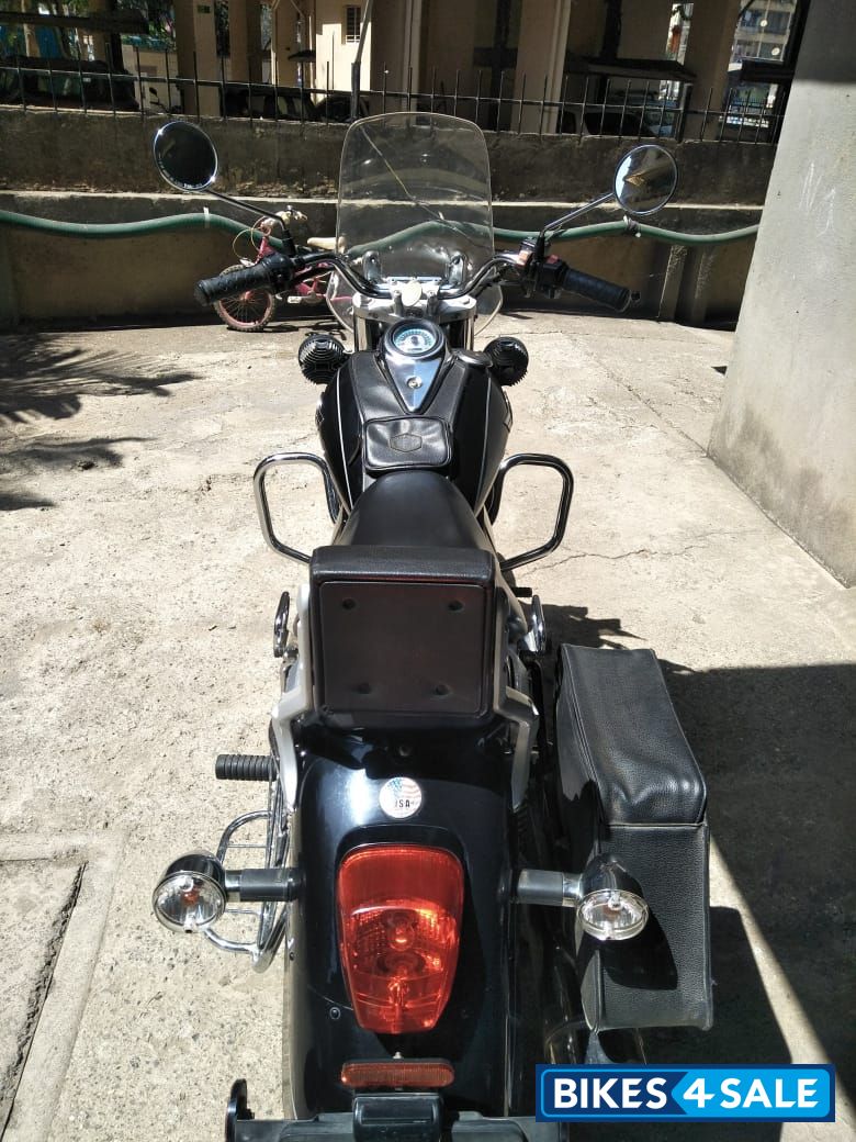 UM Renegade Commando Classic UM Renegade Commando Classic