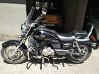 UM Renegade Commando Classic