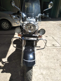 UM Renegade Commando Classic