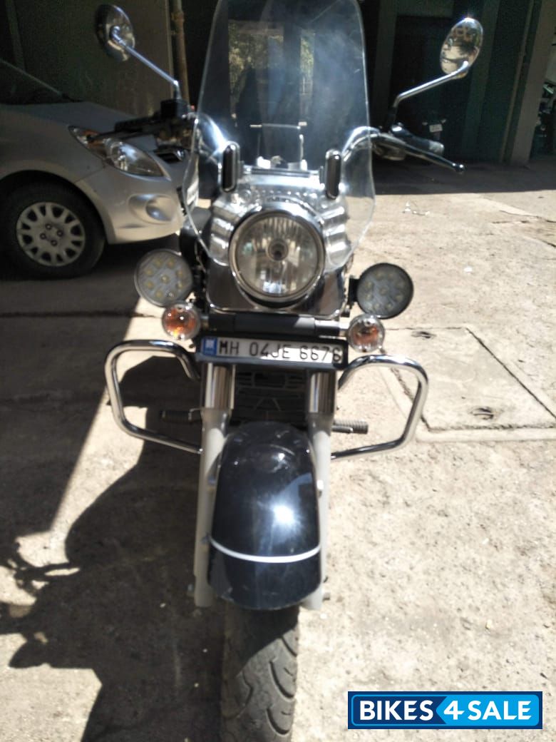 UM Renegade Commando Classic UM Renegade Commando Classic