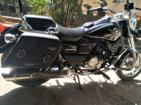 UM Renegade Commando Classic