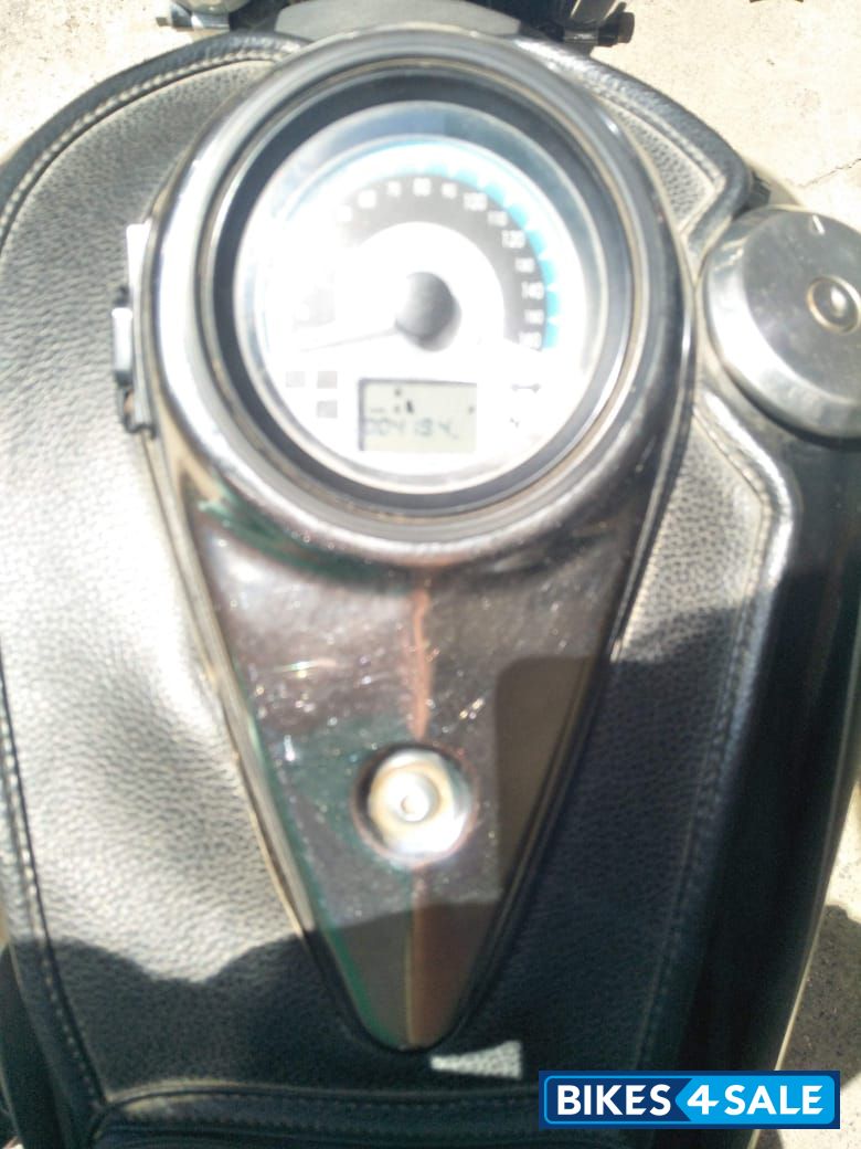 UM Renegade Commando Classic UM Renegade Commando Classic