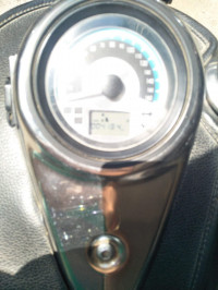 UM Renegade Commando Classic