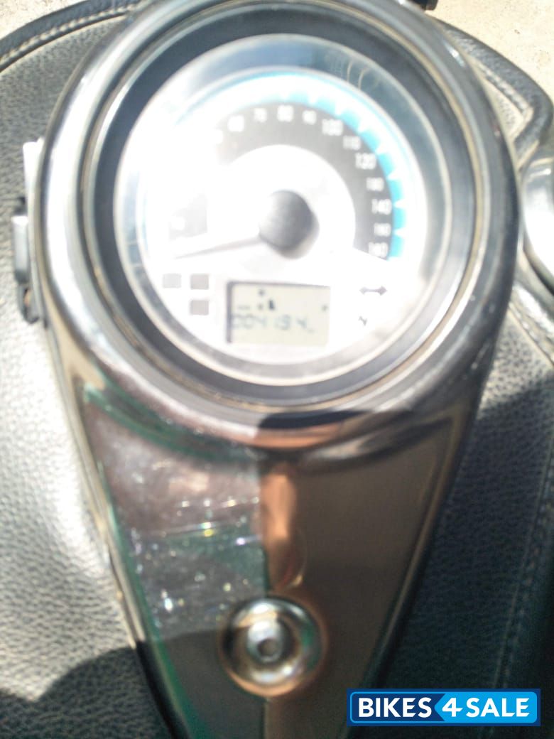 UM Renegade Commando Classic UM Renegade Commando Classic