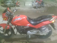 Hero CBZ Xtreme