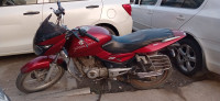 Bajaj Pulsar 150 DTSi