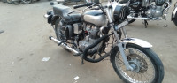 Royal Enfield Bullet Electra