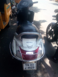 Honda Activa