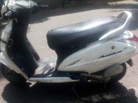Honda Activa