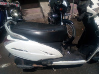 Honda Activa