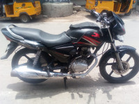 Hero Splendor Plus