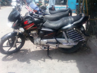 Hero Splendor Plus