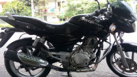 Bajaj Pulsar 150 DTSi
