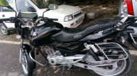 Bajaj Pulsar 150 DTSi