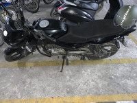 Bajaj Pulsar 150 DTSi
