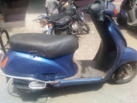 Honda Activa
