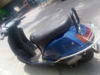 Honda Activa