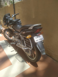 Bajaj Pulsar 150 DTSi