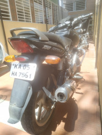 Bajaj Pulsar 150 DTSi