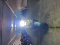 TVS Jupiter 2016 Model