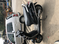 Honda Activa 4G