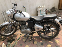 Royal Enfield Bullet Electra