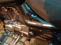 Bajaj Avenger Cruise 220