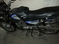 Hero Splendor Plus