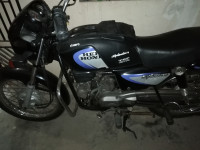 Hero Splendor Plus