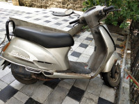 Honda Activa 2007 Model