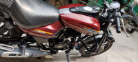 Bajaj Avenger Street 150