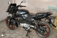 Bajaj Pulsar 180 DTSi