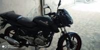 Bajaj Pulsar 180 DTSi
