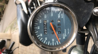 Royal Enfield Thunderbird TwinSpark 350
