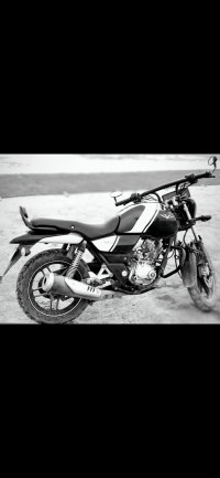Bajaj V15 2017 Model