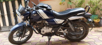 Bajaj V15 2017 Model