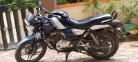 Bajaj V15