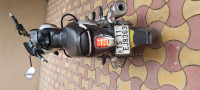 Bajaj V15