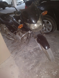 Bajaj Pulsar 150 DTSi