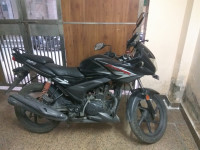 Hero Ignitor 2013 Model