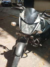 Hero Splendor Plus IBS i3s