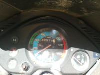 Hero Splendor Plus IBS i3s