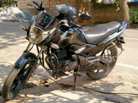 Honda CB Unicorn 2017 Model