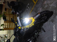 Yamaha FZ-S FI V3 2019 Model