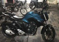 Yamaha FZ25 2018 Model