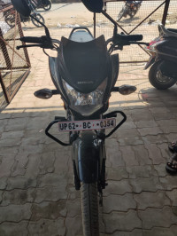 Honda Shine 2017 Model