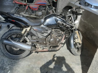 TVS Apache RTR 180 2010 Model