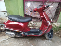 Vespa SXL 150