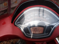 Vespa SXL 150